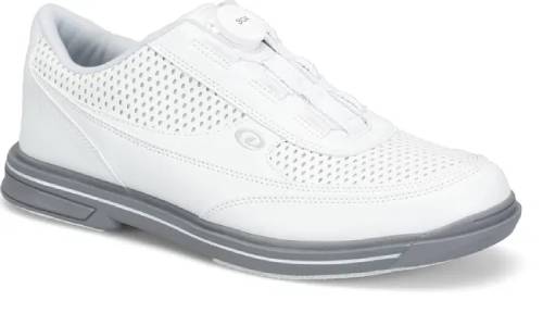 Dexter Turbo BOA (Men's) White